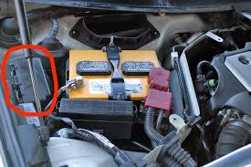 See P143D in engine